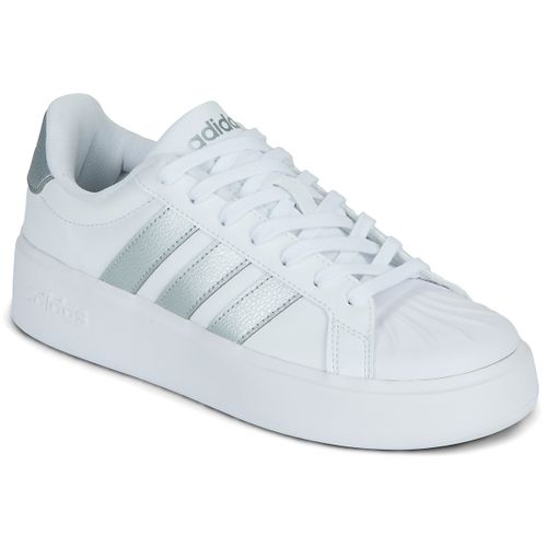 Sneakers basse STREETTALK BOLD - Adidas - Modalova