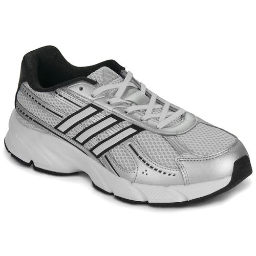 Sneakers adidas TECHNOCHAOS 2000 - Adidas - Modalova