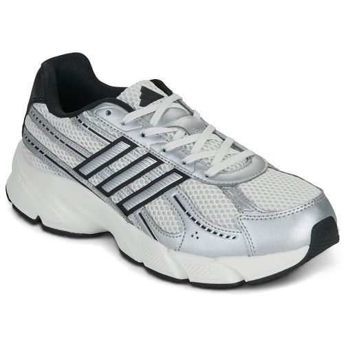 Sneakers basse TECHNOCHAOS 2000 - Adidas - Modalova