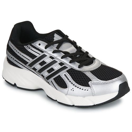 Sneakers basse TECHNOCHAOS 2000 - Adidas - Modalova