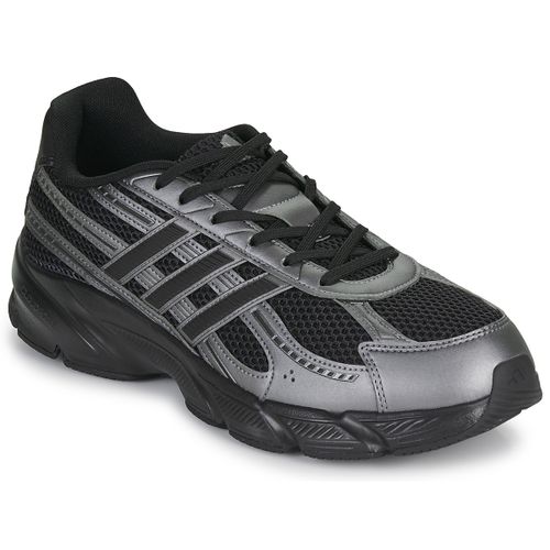 Sneakers adidas TECHNOCHAOS 2000 - Adidas - Modalova