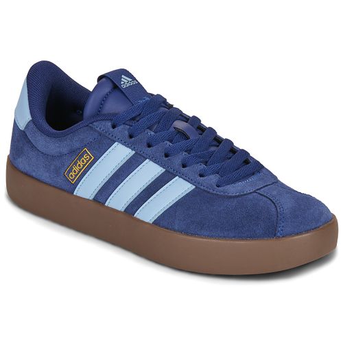 Sneakers basse adidas VL COURT 3.0 - Adidas - Modalova