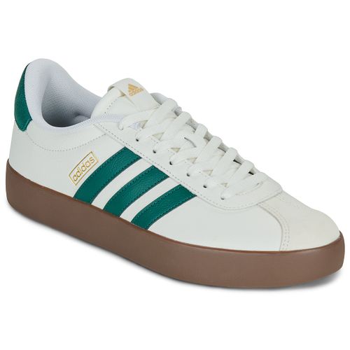 Sneakers adidas VL COURT 3.0 - Adidas - Modalova