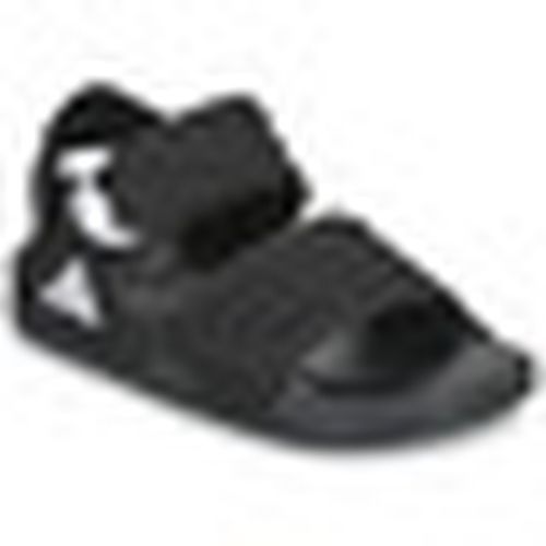 Sandali bassi ADILETTE SANDAL 2 K - Adidas - Modalova