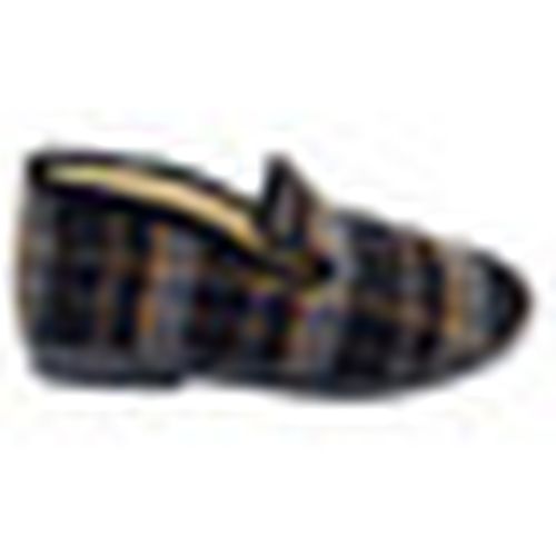 Pantofole 7603-8 - La Maison De L'espadrille - Modalova