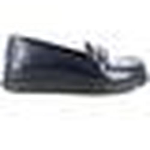 Scarpe Imac 65600 - IMAC - Modalova