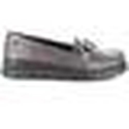Scarpe Imac 65600 - IMAC - Modalova
