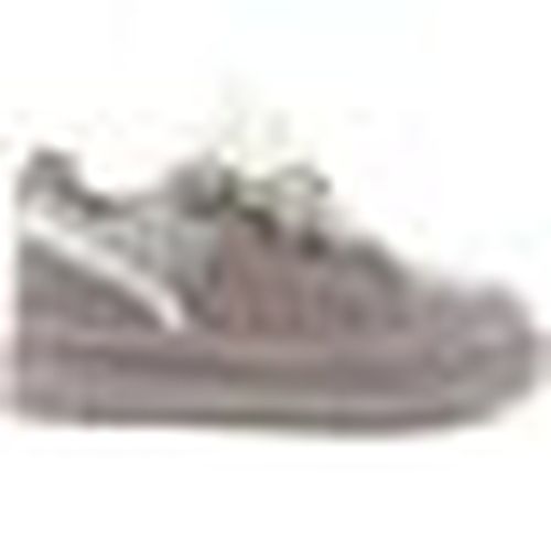 Sneakers basse Mgp 65658 - Mgp - Modalova