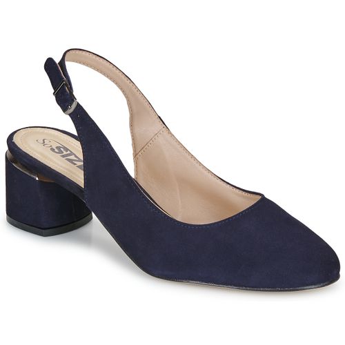 Scarpe So Size MABEL - So Size - Modalova