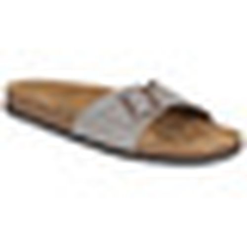 Scarpe So Size OFECHO - So Size - Modalova