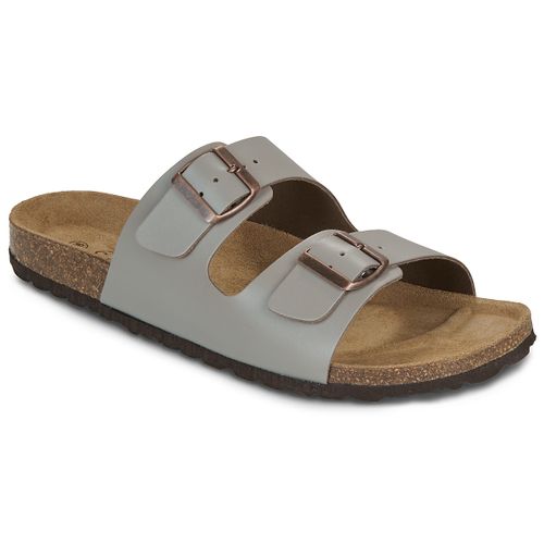 Scarpe So Size DAMILA - So Size - Modalova