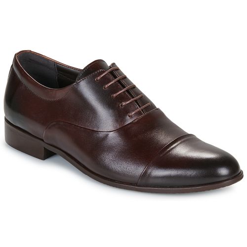 Scarpe So Size HINDIANA - So Size - Modalova
