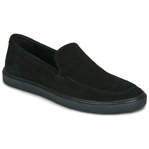 Scarpe So Size NOAH - So Size - Modalova