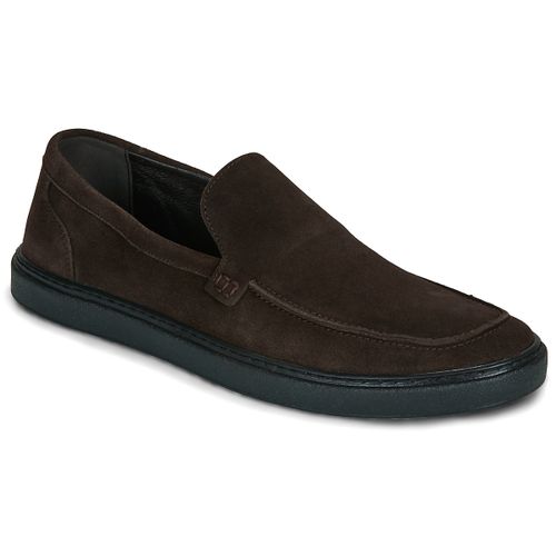 Scarpe So Size NOAH - So Size - Modalova