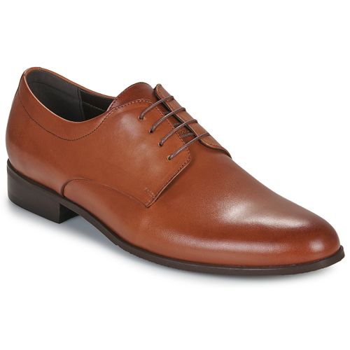 Scarpe So Size MANUEL - So Size - Modalova