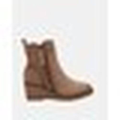 Stivaletti Refresh 171009 - Refresh - Modalova