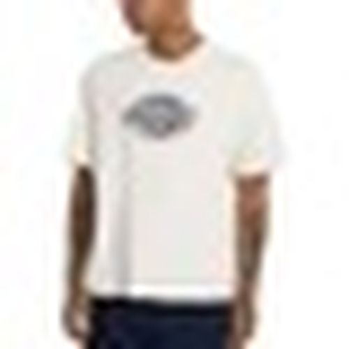 T-shirt Dickies Forth Shaw - Dickies - Modalova