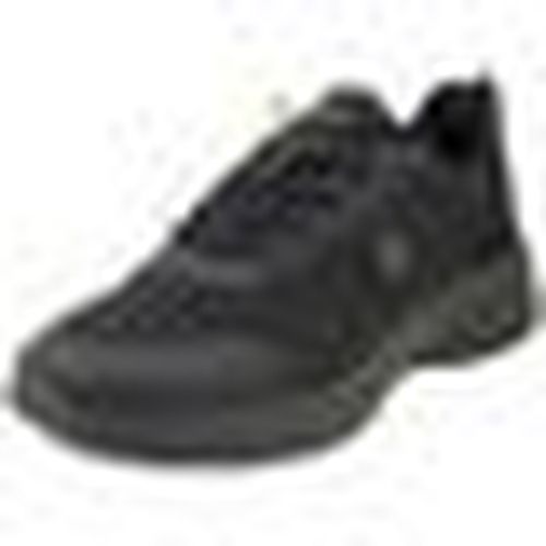 Sneakers basse Sneaker Donna, Tessuto, Lacci - 43539 - Lumberjack - Modalova