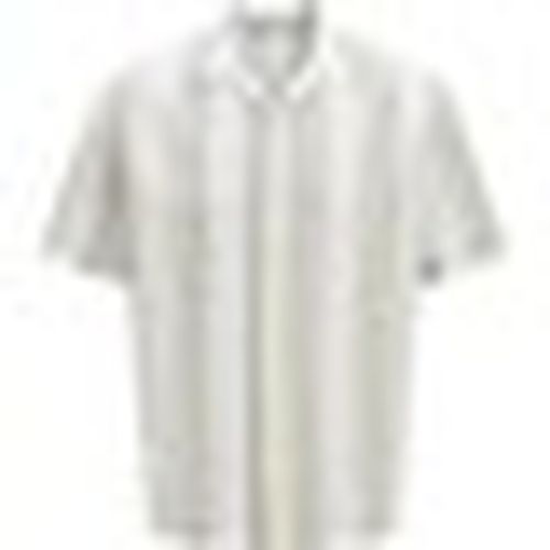 Camicia a maniche lunghe FS12230 - jack & jones - Modalova