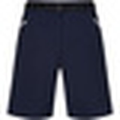Shorts Regatta Xert III - Regatta - Modalova