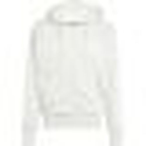 Felpe con cappuccio Essentials 3-Stripes - Adidas - Modalova
