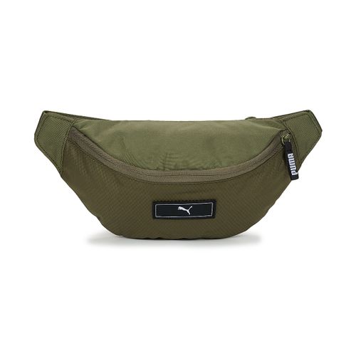 Marsupio Puma PUMA DECK Waist Bag - Puma - Modalova