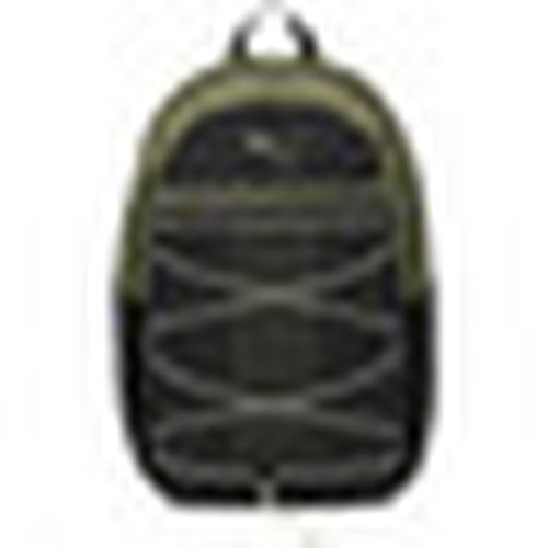 Zaini Puma PUMA PLUS Backpack II - Puma - Modalova