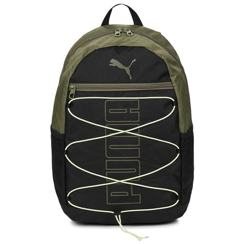 Zaini Puma PUMA PLUS Backpack II - Puma - Modalova