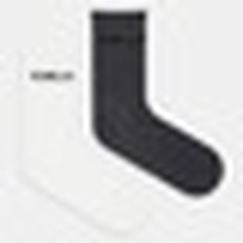Calzini alti Essential Socks 2 Pack - Karl Lagerfeld - Modalova