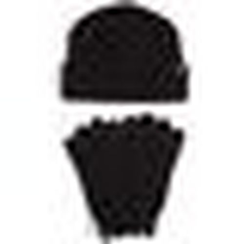 Cappelli adidas - Adidas - Modalova