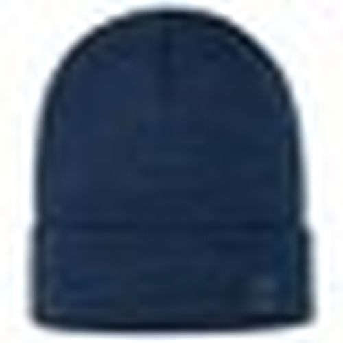 Berretto Buff Solid - Buff - Modalova