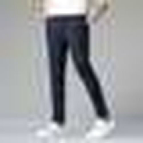 Pantaloni Markup - Markup - Modalova