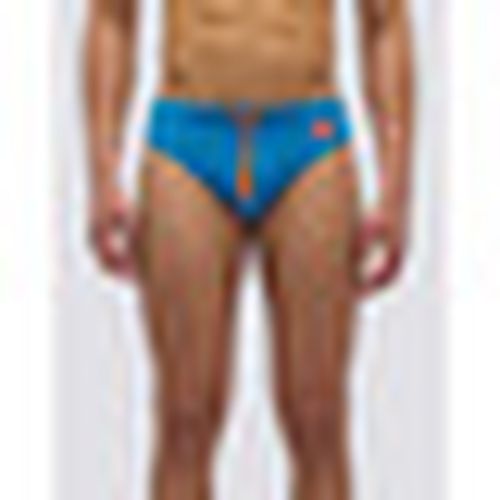 Costume / Bermuda da spiaggia - Sundek - Modalova