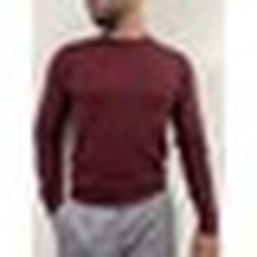 Maglione Brown 3000_900 - Brown - Modalova