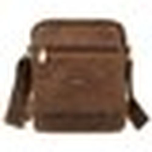 Borsa a spalla rovicky290030 - Peterson - Modalova