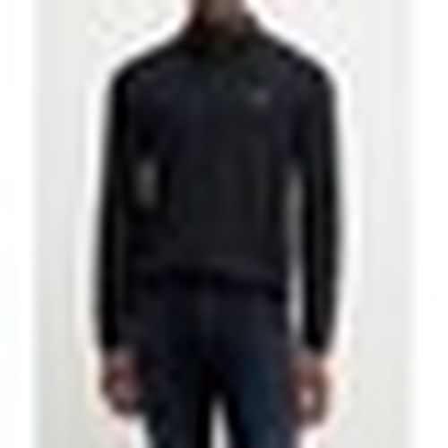 Polo maniche lunghe EAX XM001288 - EAX - Modalova