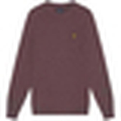 Felpe Lyle & Scott GT9582 - Lyle & Scott - Modalova