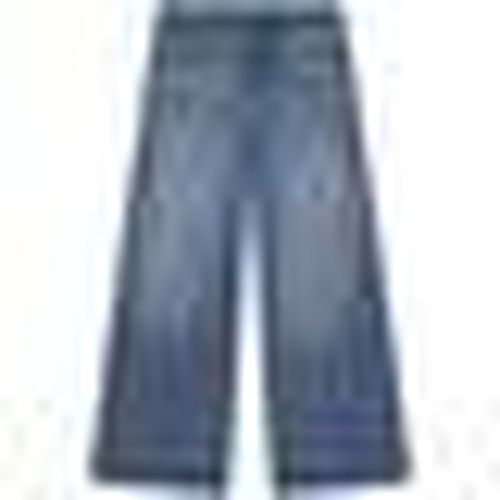 Jeans Levis - Levis - Modalova