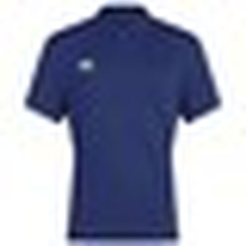 Polo Canterbury Club Dry - Canterbury - Modalova