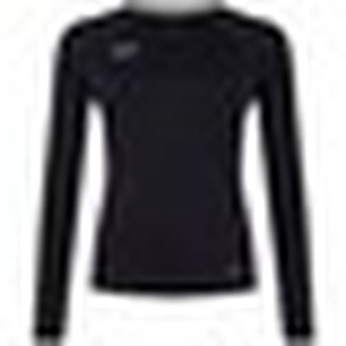 T-shirts a maniche lunghe PT582 - Canterbury - Modalova