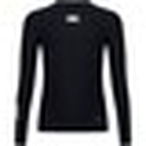 T-shirts a maniche lunghe PT587 - Canterbury - Modalova