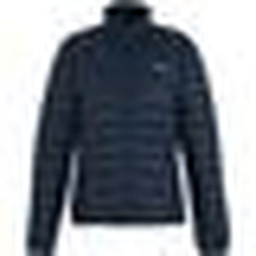 Giubbotto Regatta Hillpack II - Regatta - Modalova