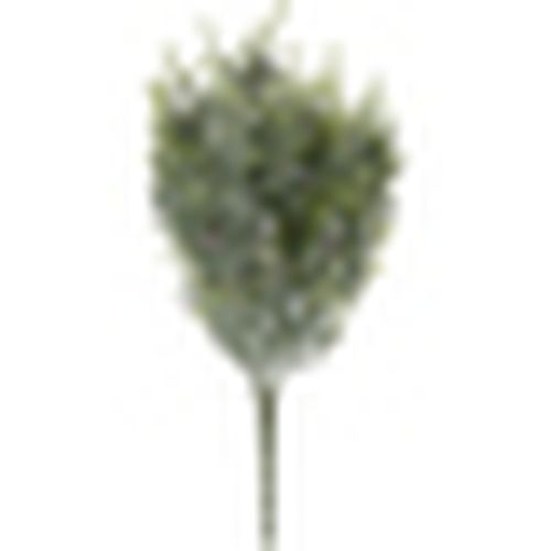 Piante artificiali HI5268 - Hill Interiors - Modalova