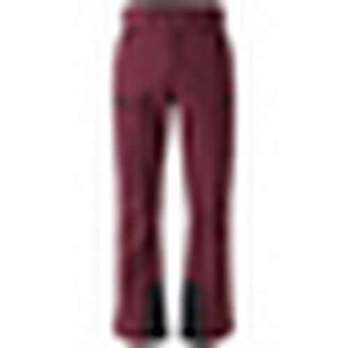 Pantaloni Dare 2b Baseplate II - Dare 2b - Modalova