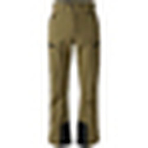 Pantaloni Dare 2b Baseplate II - Dare 2b - Modalova