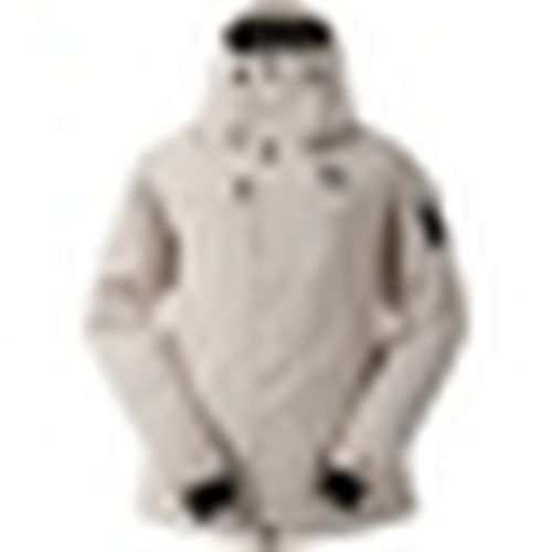 Giacche tecniche Dare 2b Ski Life - Dare 2b - Modalova