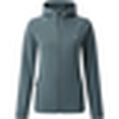 Felpa Dare 2b Density - Dare 2b - Modalova
