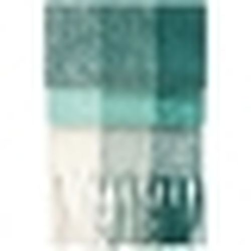 Sciarpa Beechfield RW10832 - Beechfield - Modalova