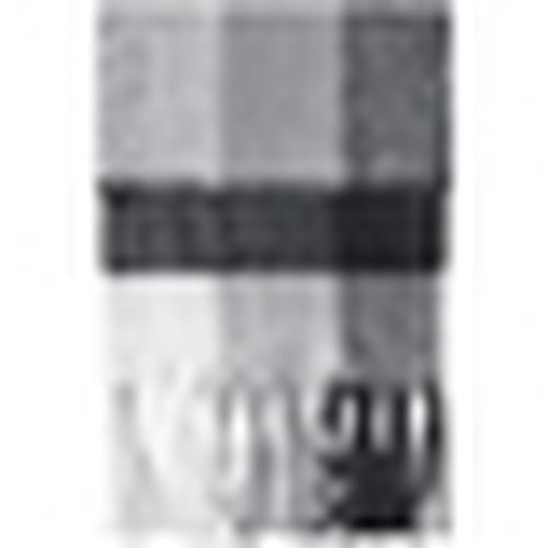 Sciarpa Beechfield RW10832 - Beechfield - Modalova