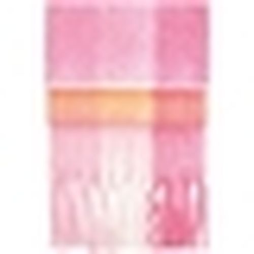 Sciarpa Beechfield RW10832 - Beechfield - Modalova